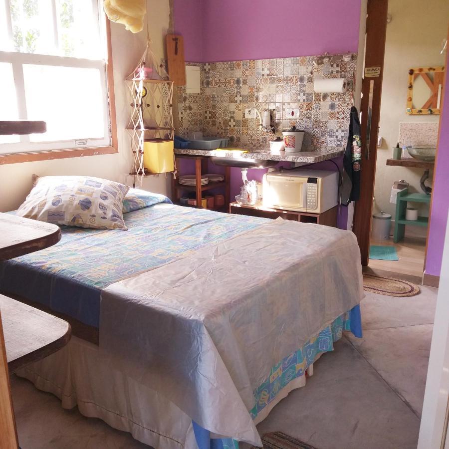 Apartamento Itasurfland