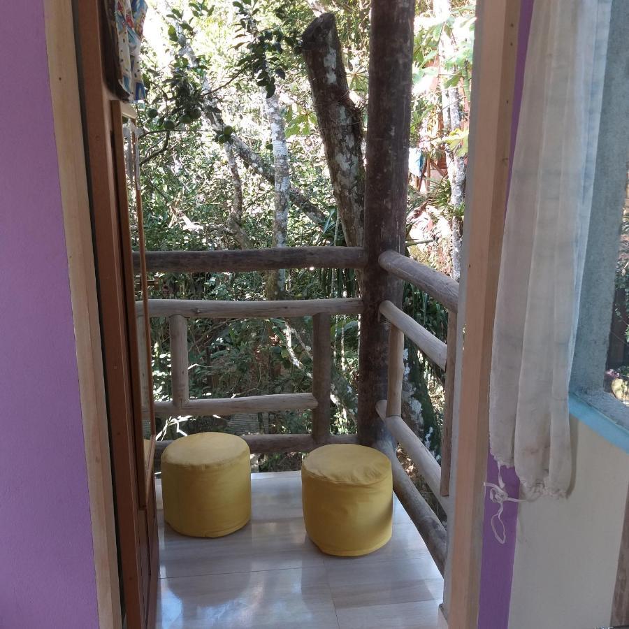 Apartamento Itasurfland *