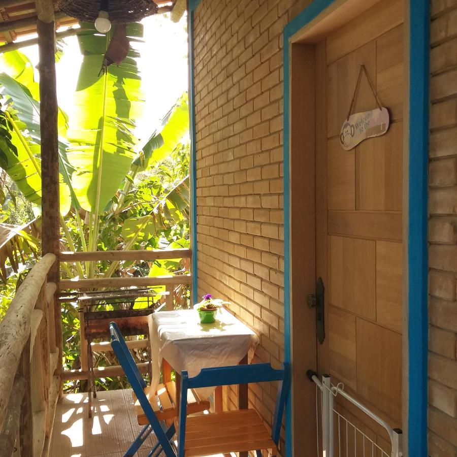 Apartamento Itasurfland
