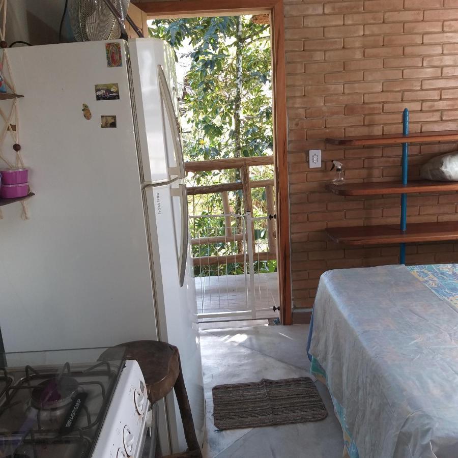 Itasurfland Ubatuba