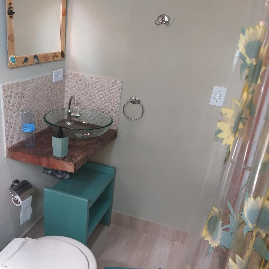 Apartamento Itasurfland