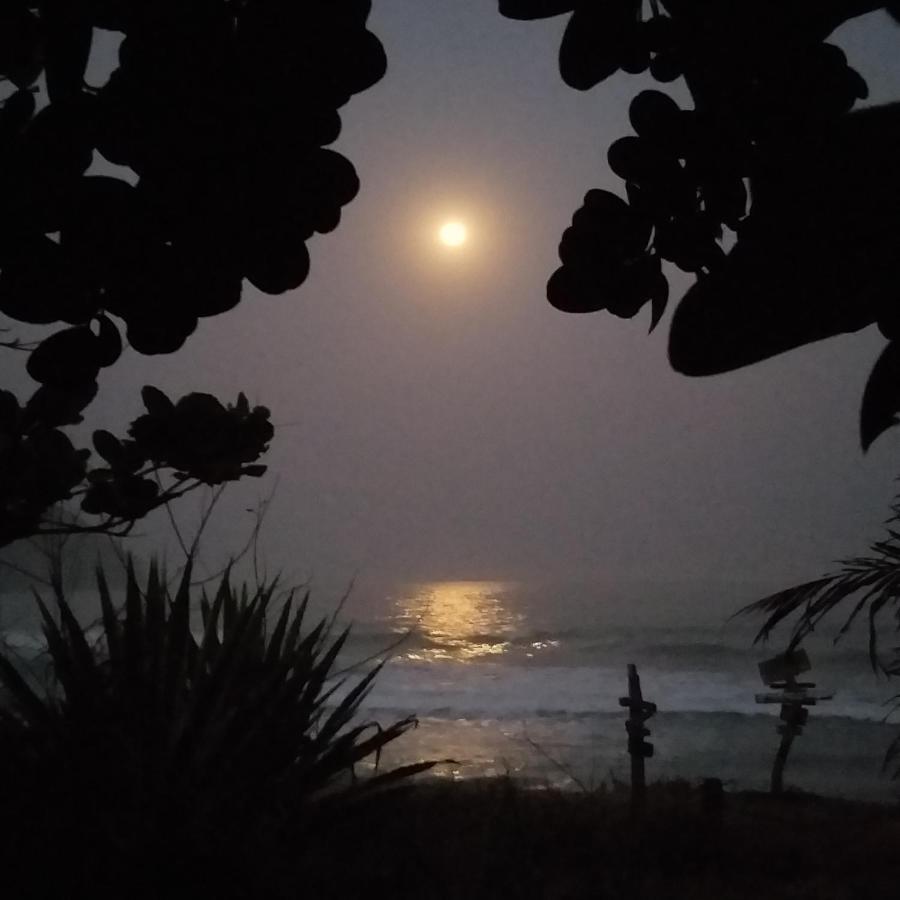 Itasurfland Ubatuba